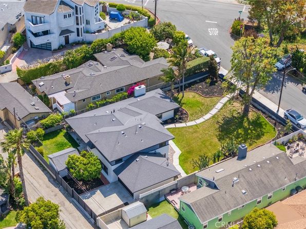 24422 Los Codona Ave, Torrance, CA 90505