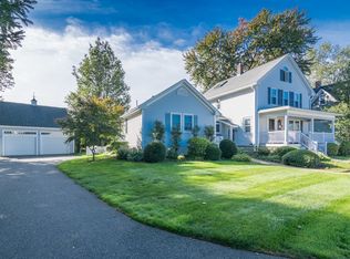 13 Park Pl, East Longmeadow, MA 01028