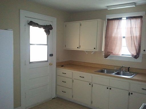 2nd image of 41223 State Road 19
