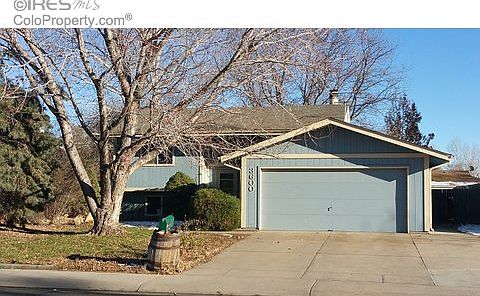 1st image of 3600 Marigold St