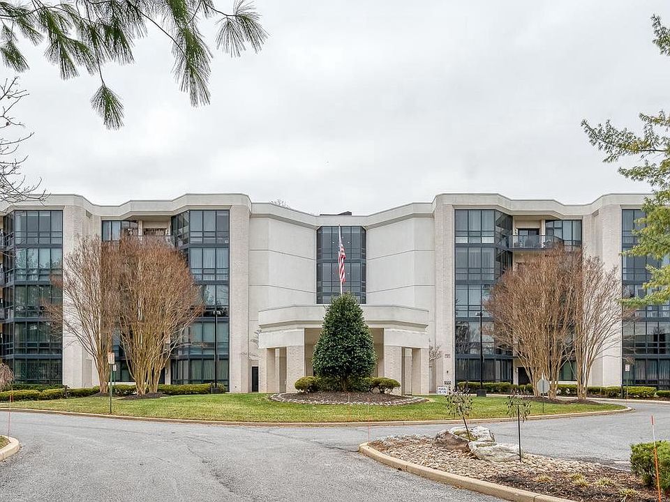 1st image of 4001 Old Court Rd APT 218