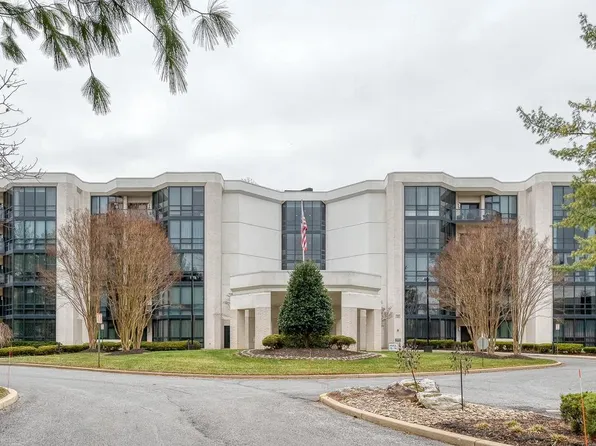 4001 Old Court Rd APT 218, Baltimore, MD 21208