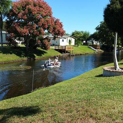 2nd image of 1566 Sanderling Dr