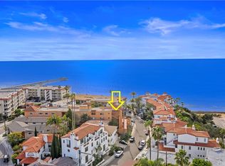 409 Arenoso Ln APT 2, San Clemente, CA 92672