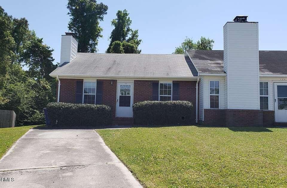 1st image of 122 Creekview Dr