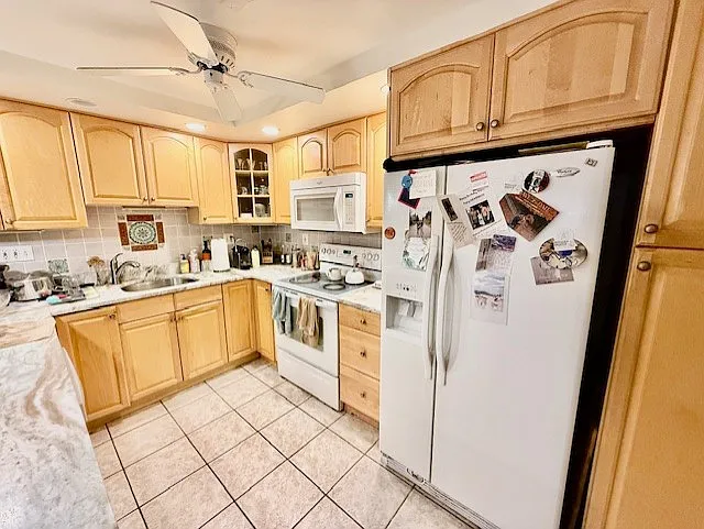 99 Fulton St #2 — Photo 9