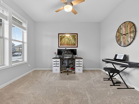 3rd image of 10511 NE 99th Ave