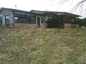 2nd image of 127 Richmond Branch Dr