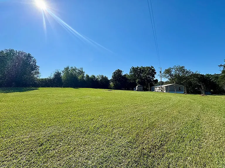 4157 Judge Logue Rd — Photo 24