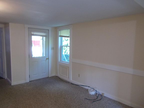 3rd image of 1 Gales Ct #2