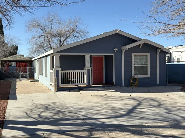 860 Driftwood Ave #5, Page, AZ 86040