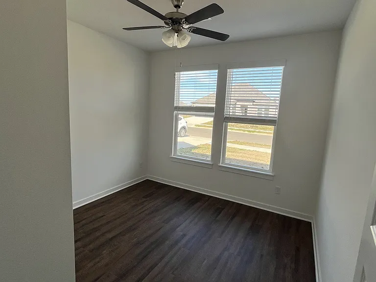 495 W Gosling Isle — Photo 14