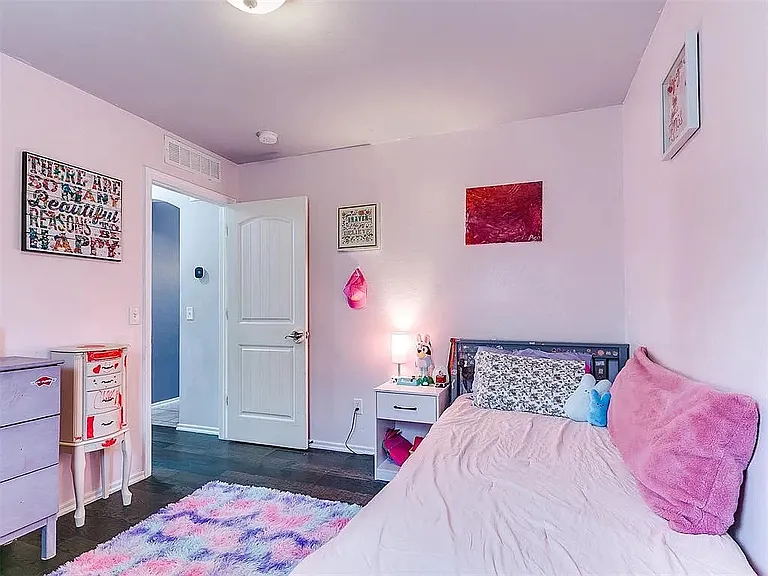 9524 SW 29th Ter — Photo 22