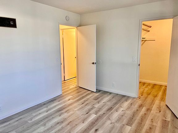 3rd image of 157 E Madison Ave #B