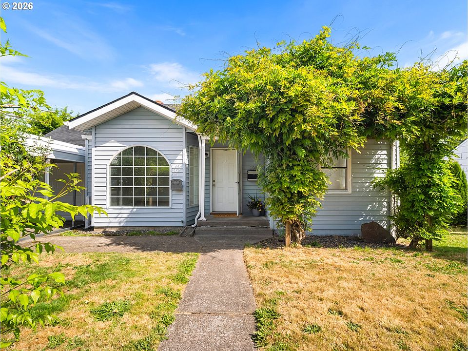 1st image of 108 Maple Blvd
