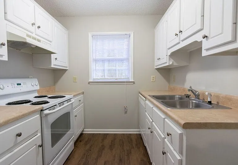 150 Onyx Pl — Photo 9