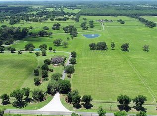6800 & 6500 NW 193rd St, Micanopy, FL 32667