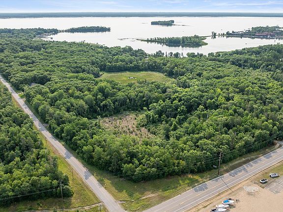 2nd image of Tbd Weavers Point Rd