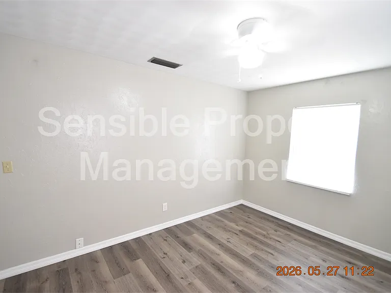 2700 26th St N — Photo 31