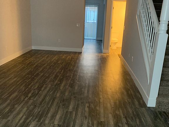3rd image of 1901 S Church St APT 11