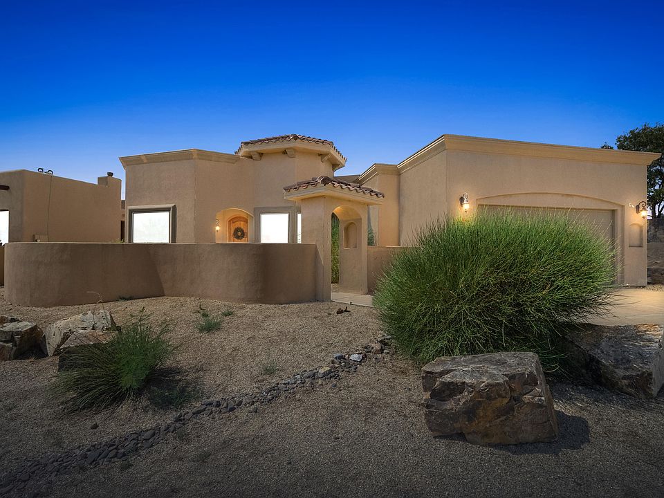 1st image of 1115 Pueblo Gardens Ct