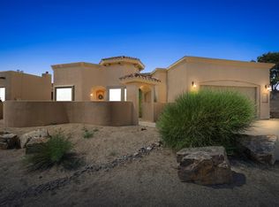 1115 Pueblo Gardens Ct, Las Cruces, NM 88007