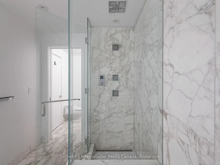 180 University Ave #2802 — Photo 29