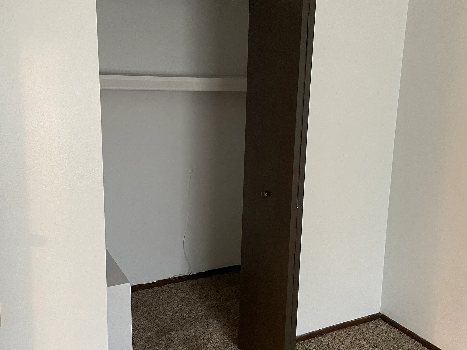 Ithaca 1 Apartments — Photo 2
