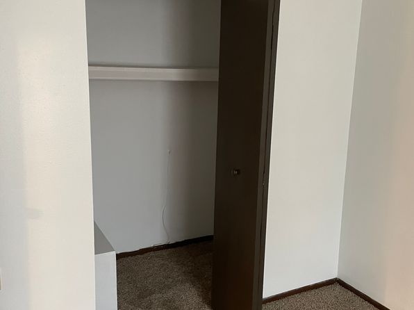 Ithaca 1 Apartments, 532 S Saint Johns St, Ithaca, MI 48847