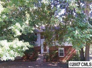 115 Redcoat Dr, Fort Mill, SC 29715