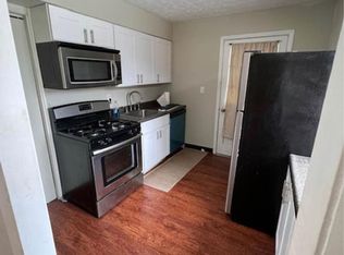 1517 Washington, Charleston, WV 25311
