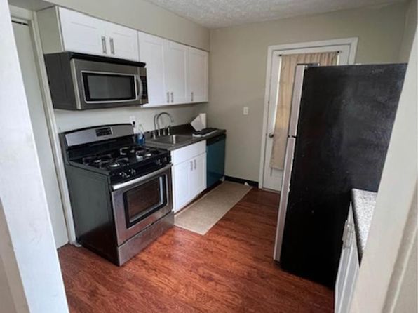 1517 Washington St E APT B