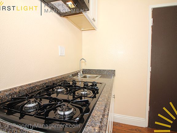 3rd image of 4387 W 134th St APT G