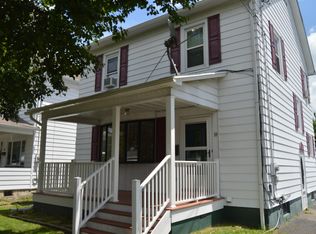 39 N Goodwin Ave, Kingston, PA 18704