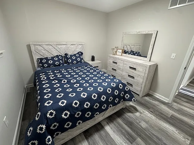 3007 Warrington Dr — Photo 25