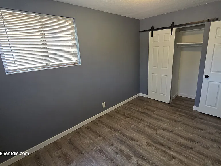 4550 Madison St NE #2 — Photo 13