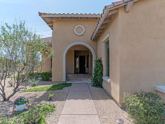 3rd image of 10798 E FLORENCE Way