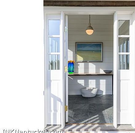 5th image of 45 Starbuck Rd
