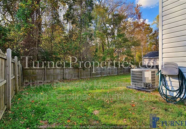 273 Oakpointe Dr — Photo 10