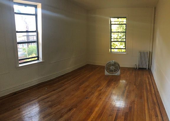 2nd image of 724 E 27th St APT 4K