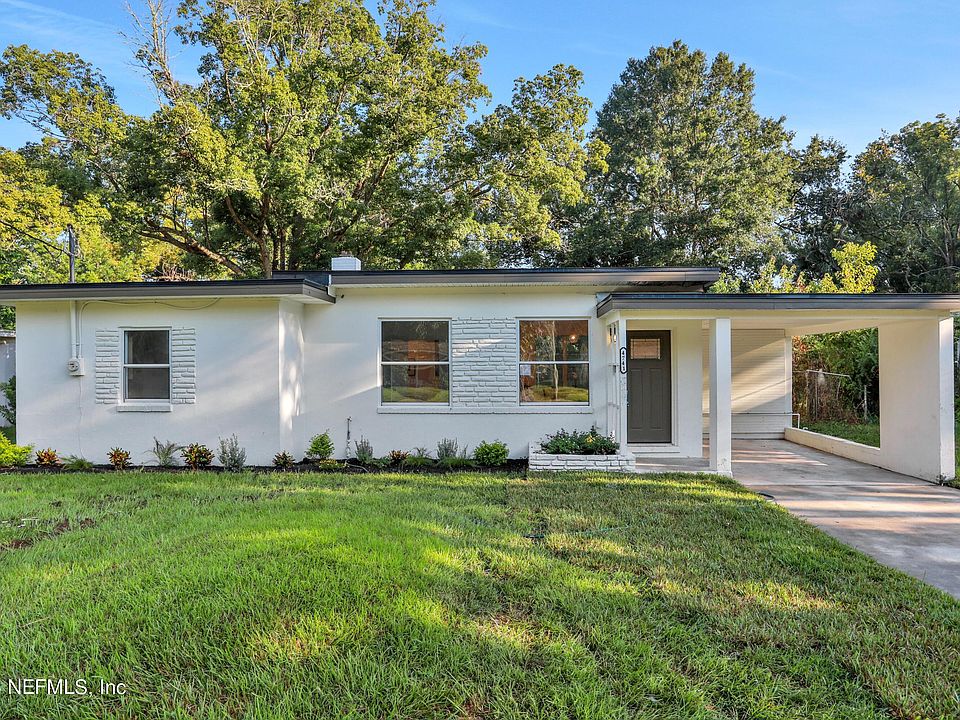 1st image of 4741 IRVINGTON Avenue