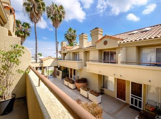 4746 W 173rd St UNIT J, Lawndale, CA 90260