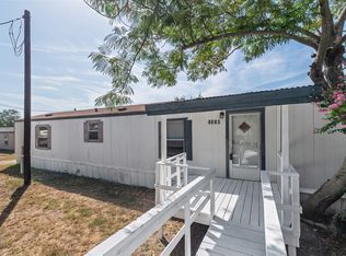 1321 Phoenix Ct, Granbury, TX 76048