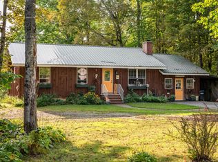 344 Poplar St, Old Town, ME 04468