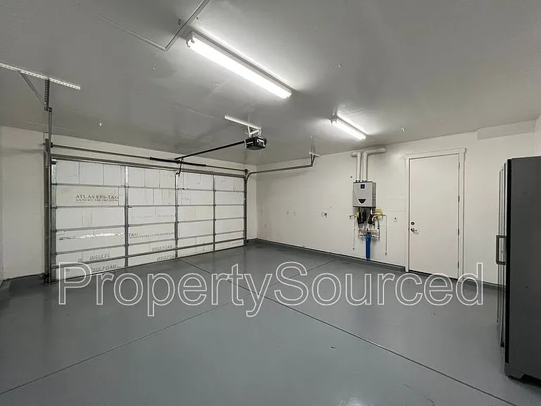 17937 Leto Way — Photo 34