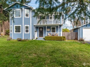 502 NW Oakmont St, Coupeville, WA 98239