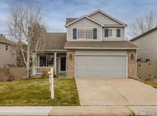 3136 Goldeneye Pl, Superior, CO 80027