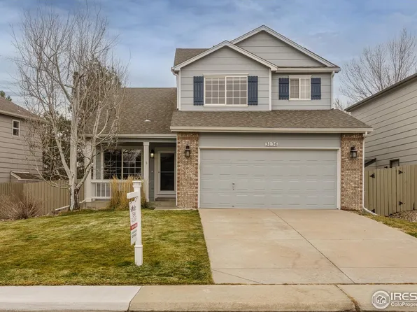 3136 Goldeneye Pl, Superior, CO 80027