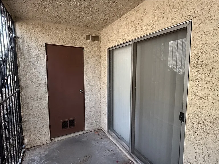 3231 Jericho St #A — Photo 7