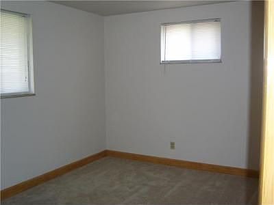4th image of 1579 Vilardo Ln